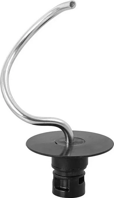 Kuhinjski mešalnik, Zelmer ZKR1340, 3,5 L, 600 W, bel