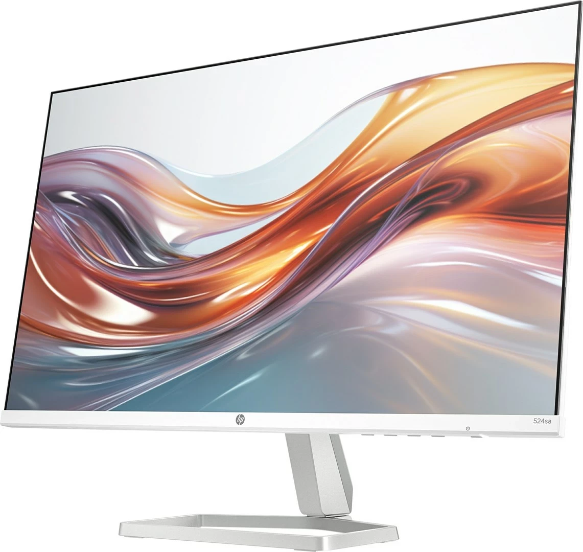 Monitor 23,8-palčni HP Series 5 524sa