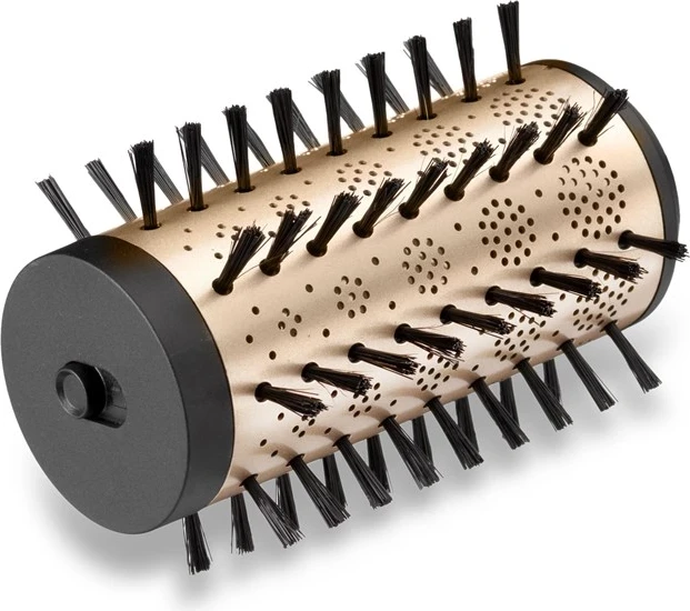 Stilizator za lase BaByliss, 650 W