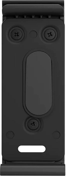 Pokrov baterije z vodotesnim tesnilom in odprtino za polnjenje, TELESIN za GoPro HERO 12/11/10/9