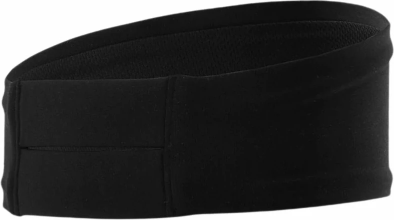 Frotka 4F, ženska, črna