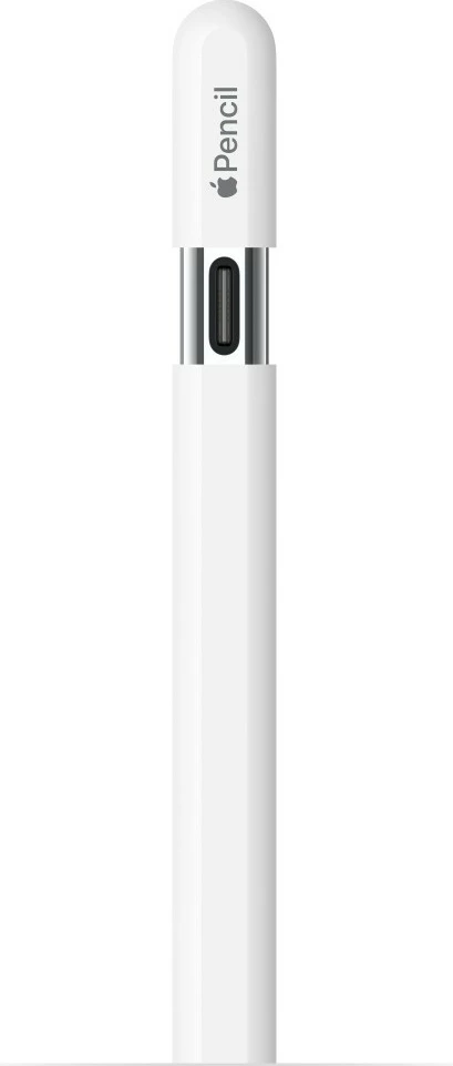 Stilopis za iPad Apple Pencil (USB-C)