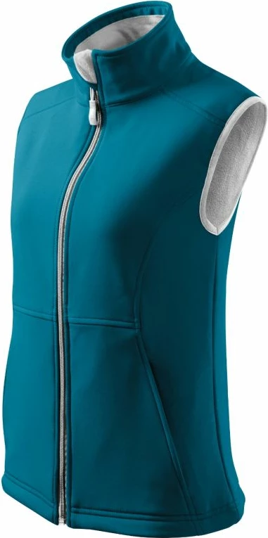 Jelek Malfini za ženske, moder