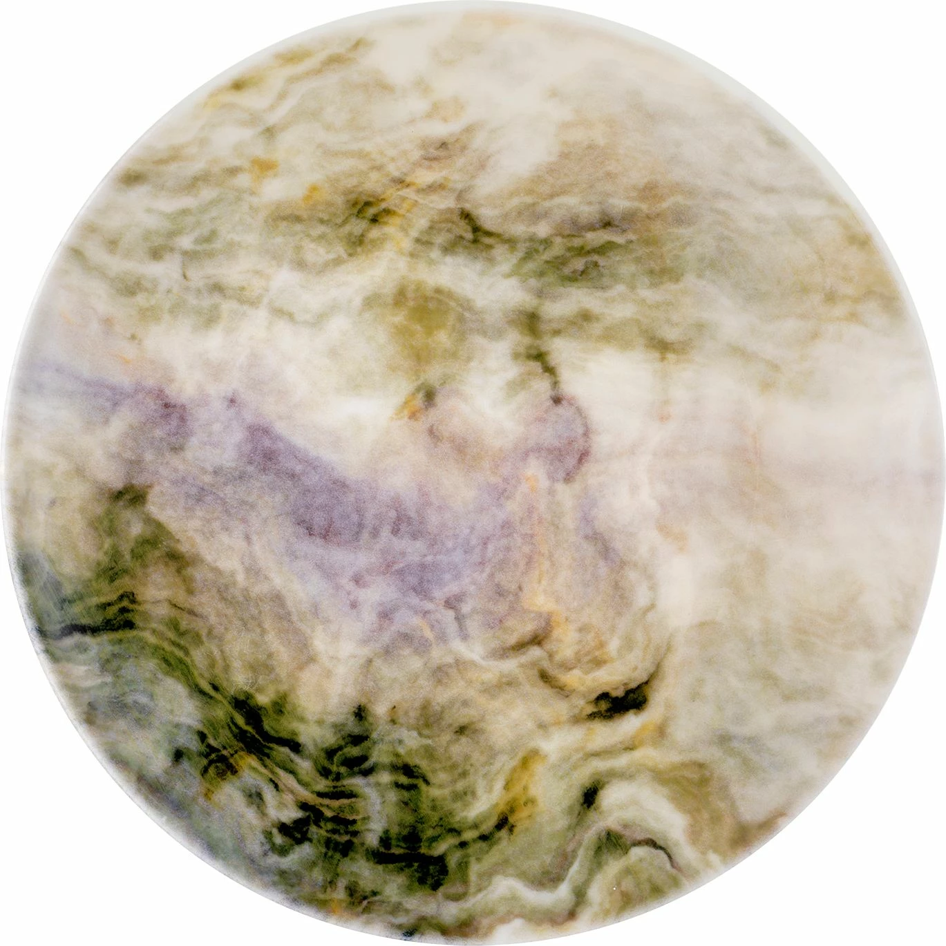 Komplet za zajtrk 25 kosov, Hermia Concept, 58KKT000128