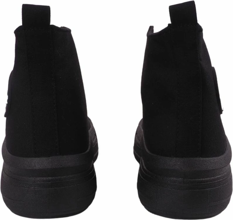 Superge črne, Lee Cooper