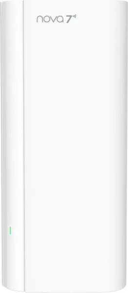 Usmerjevalnik Tenda EE3 Pro (komplet 2), bel