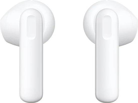 Brezžične slušalke FreeBuds SE 2 Huawei, 20 - 20000 Hz, bele