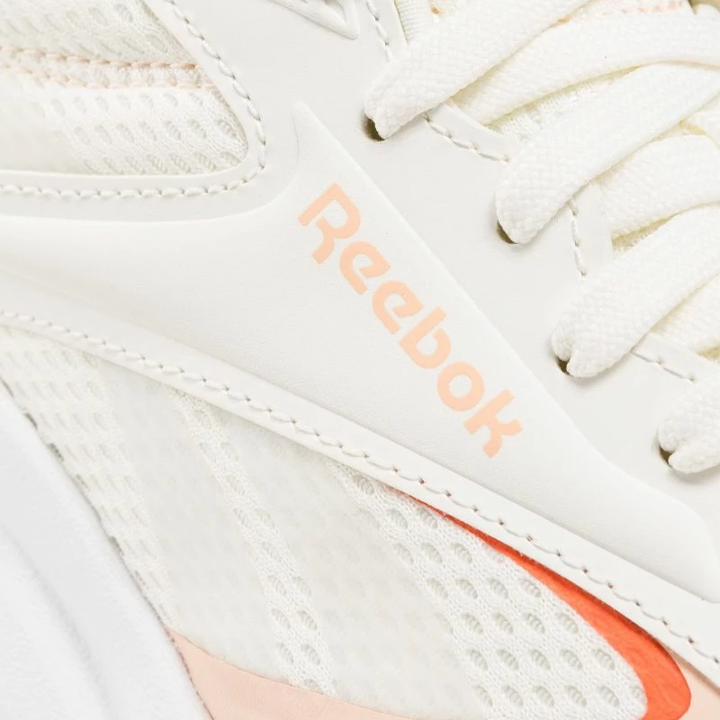 Superge za ženske Reebok, bež