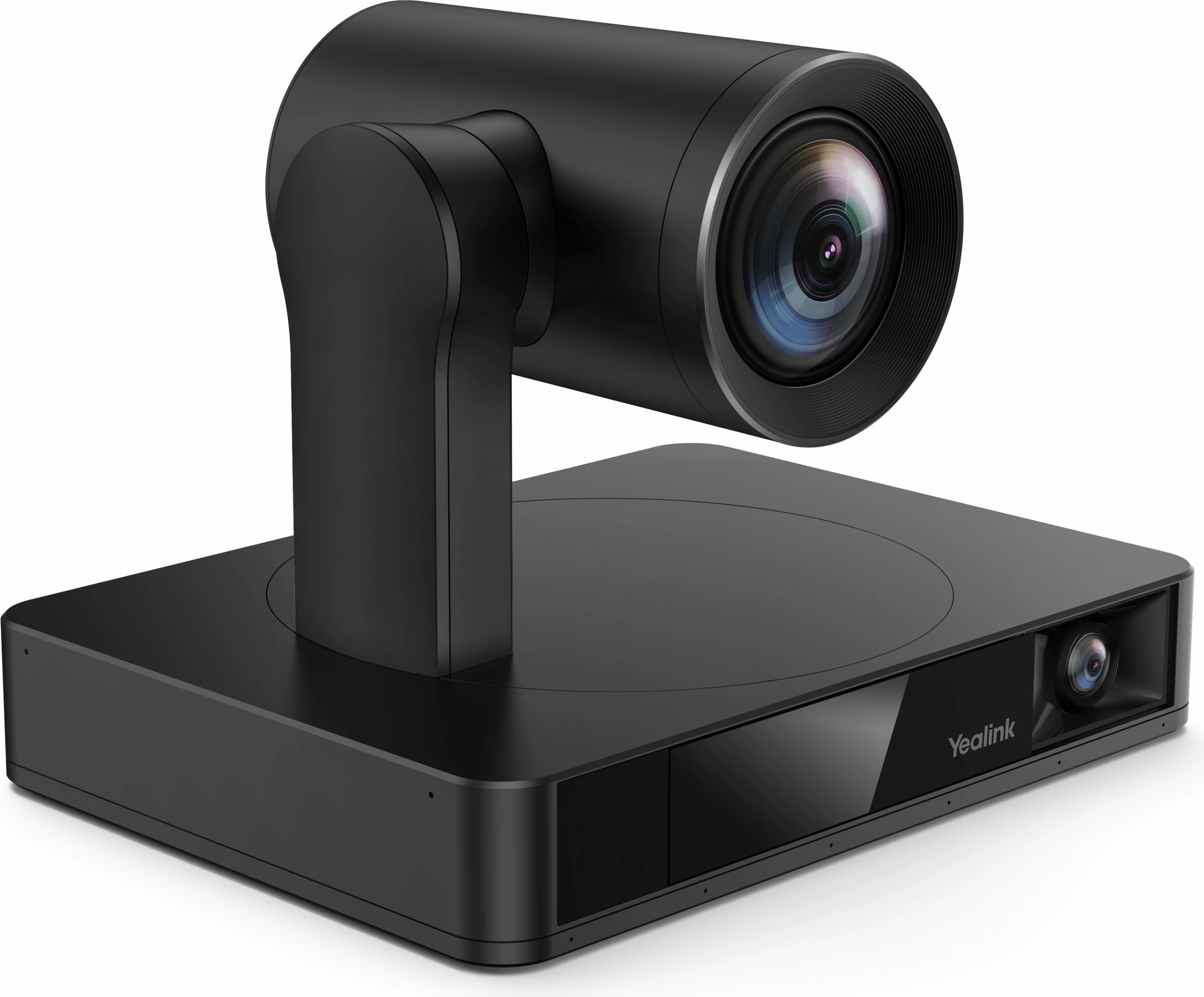 Konferenčna kamera Yealink UVC86, črna
