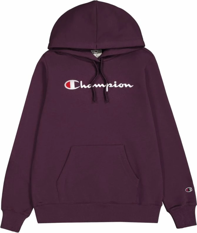 Duks, Champion, vijoličen