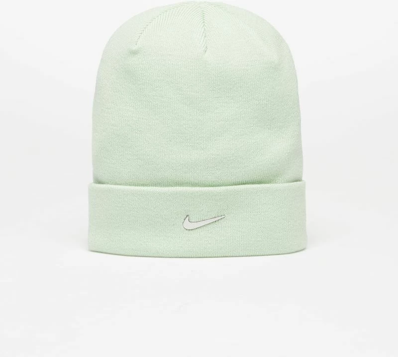 Kapica Peak, Nike, zelena, za moške in ženske