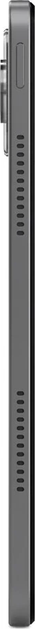 Tablica 27,8 cm (10,9") 128 GB, Wi‑Fi 5, Android 13, siva - Lenovo Tab M11