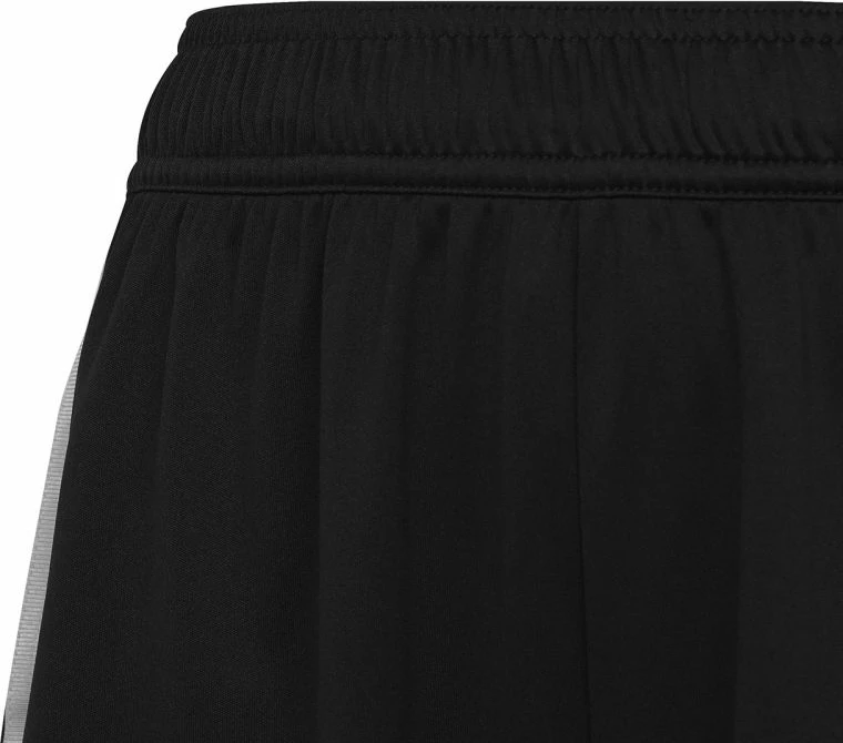 Otroške kratke hlače Tiro 23, adidas, črne