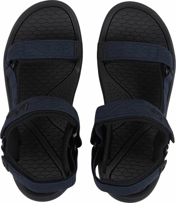 Sandali Lee Cooper, moška, mornarsko modri