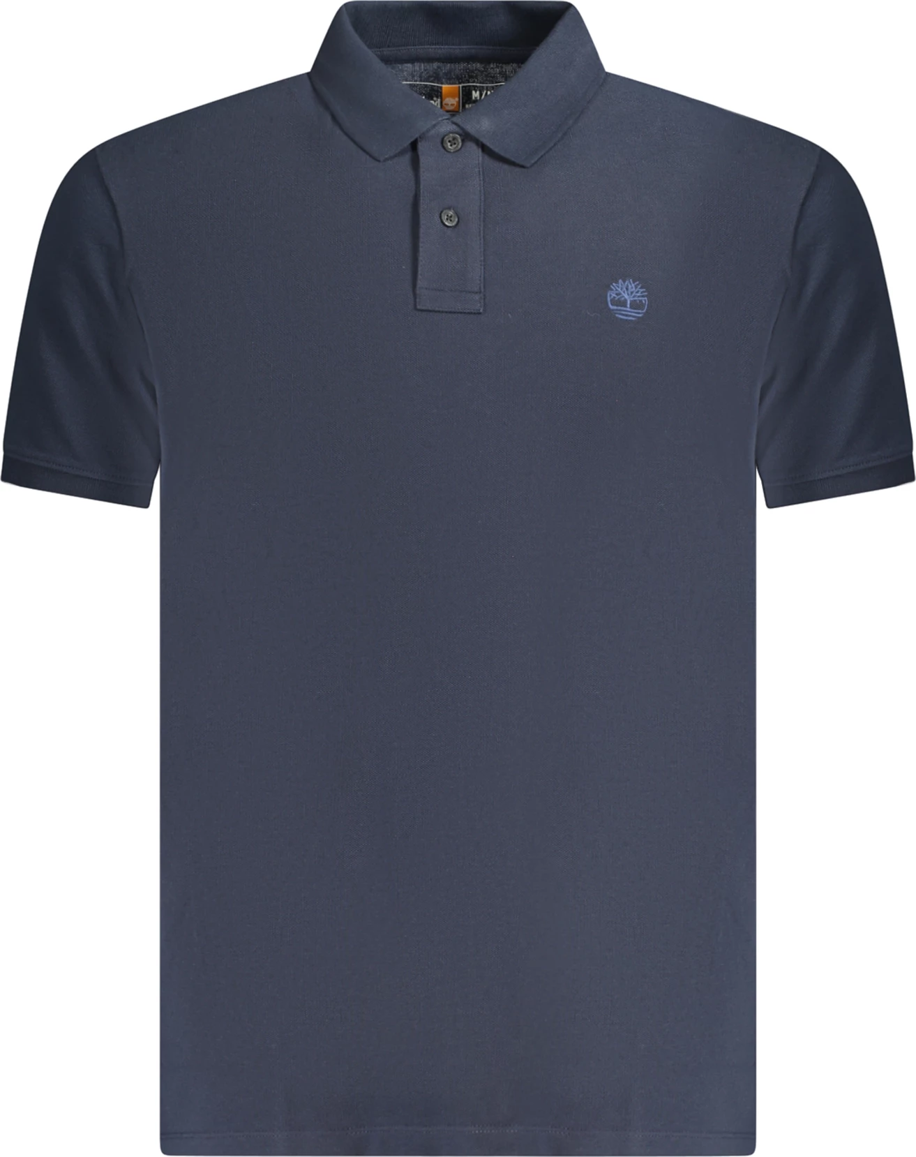 Polo majica, Timberland, moška, modra