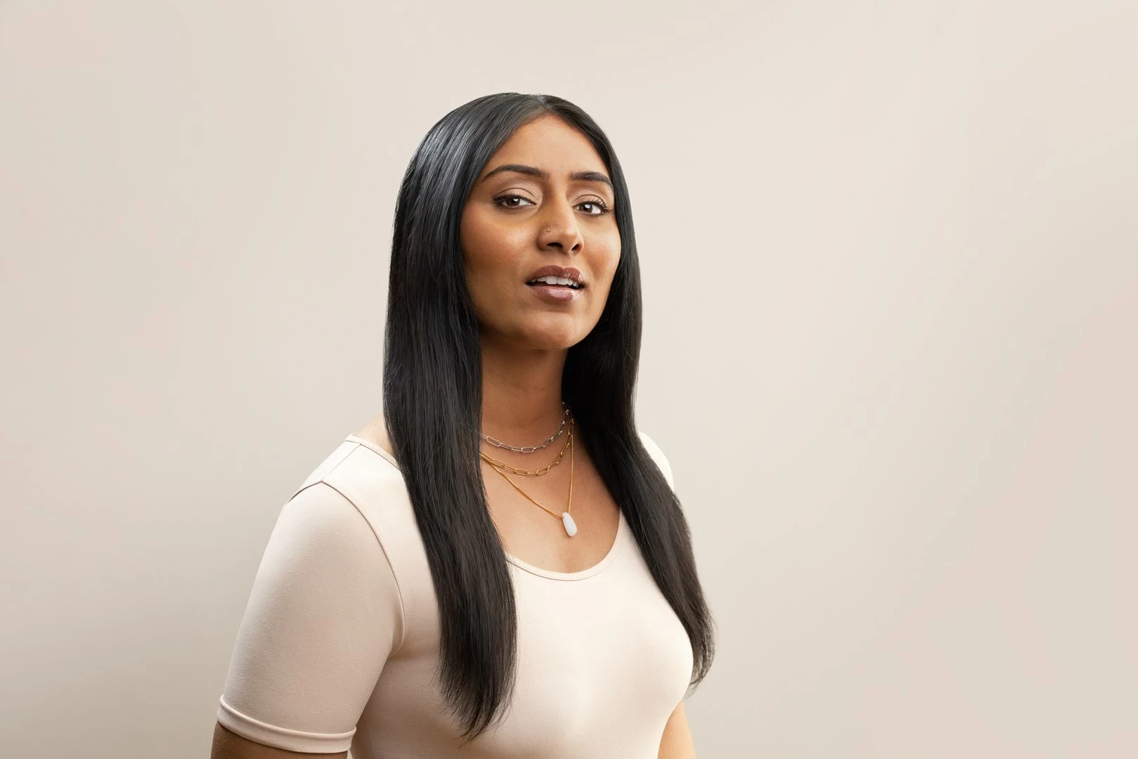 Multistyler Shark HD333EU, bel