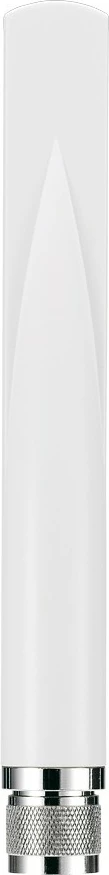 Omni antena Zyxel ANT2105-ZZ0201F, 7 dBi, 2.4/5 GHz, bela