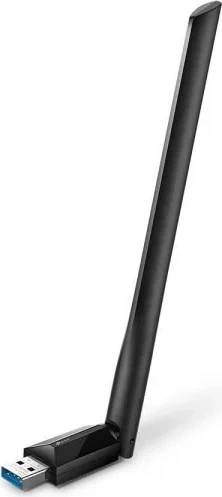 Brezžična omrežna kartica TP-LINK Archer T3U