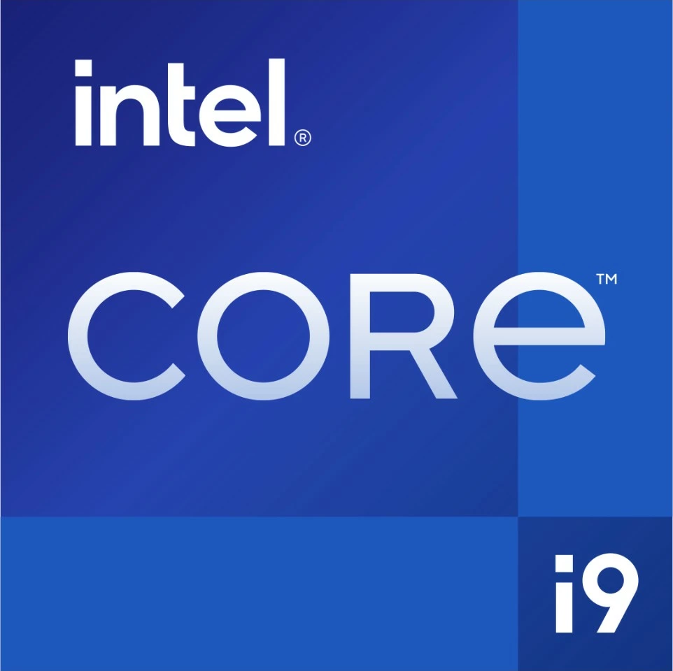 Zmogljiv procesor Intel Core i9-12900K, 12. generacija, LGA 1700