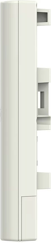 Zunanji dostopna točka ALLNET ALL-WB100AXF-1200, WiFi 6