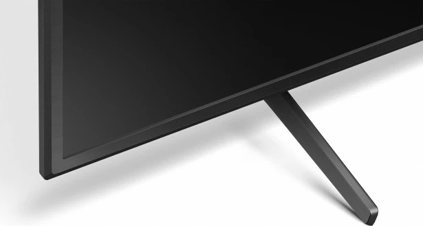 Velik zaslon 43 inč 4K Ultra HD LED Sony FW-43EZ20L, Wi‑Fi, Android