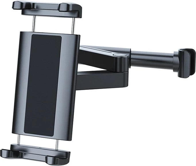 Držalo za v avto, Tracer UT2, črno