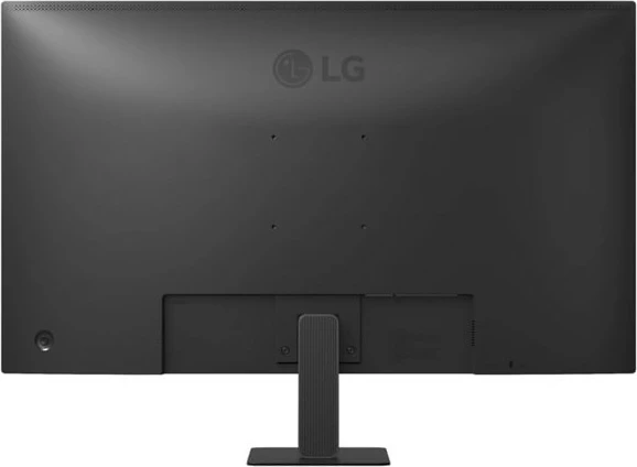 31,5-palčni Quad HD IPS monitor, 100 Hz, črn - LG 32U631A-B