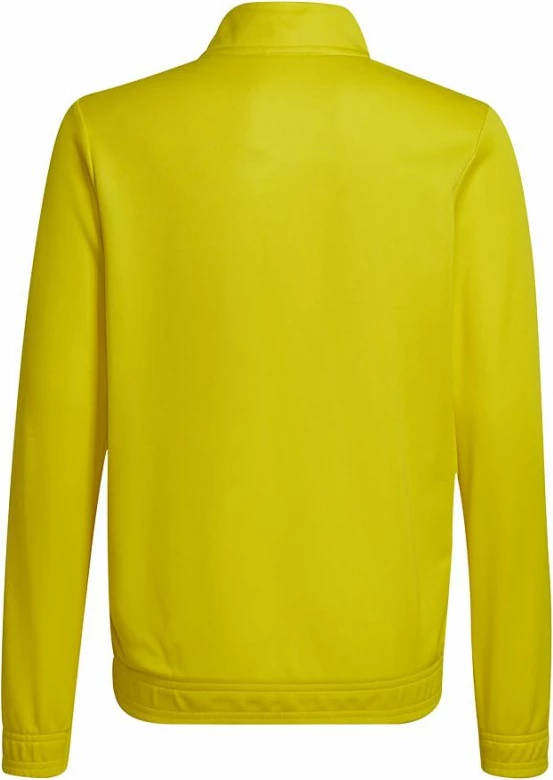 Duks za otroke adidas, rumen