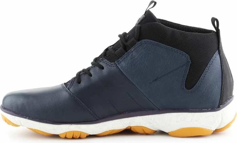 Moške čevlje Geox U Nebula 4X4ABX