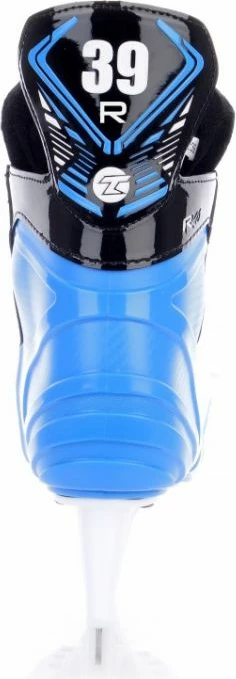 Drsalke za hokej na ledu Rental R46, TEMPISH, moške in ženske