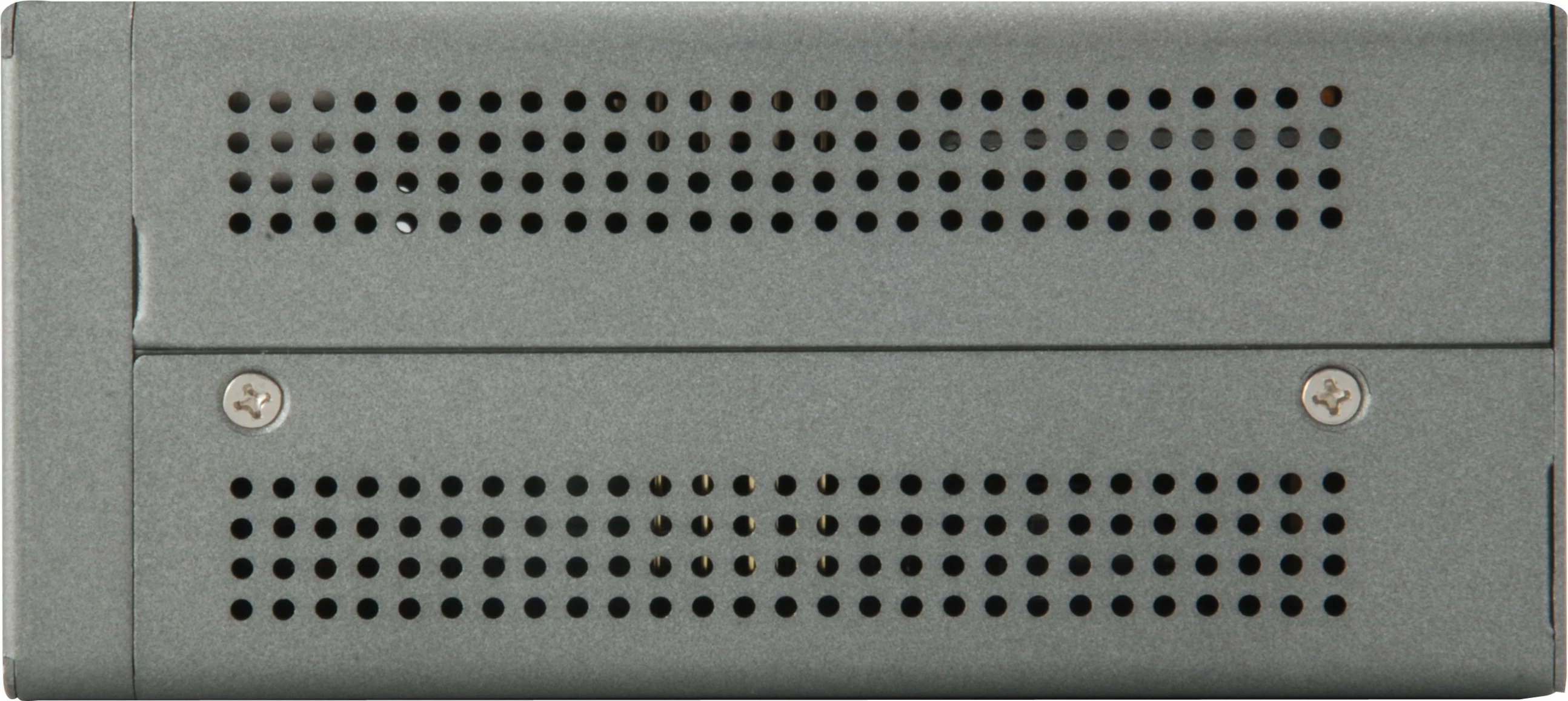 L3 Lite upravljan industrijski stikalo 12-portni, 4 x SFP, DIN-Rail LevelOne TURING