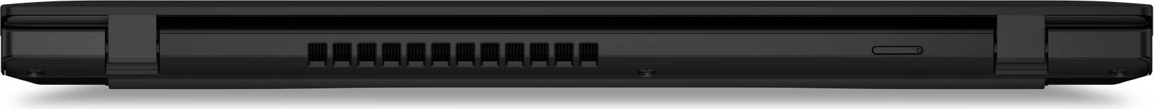 Prenosnik Lenovo ThinkPad L16 G2 R AI 7P 350 32GB, črn