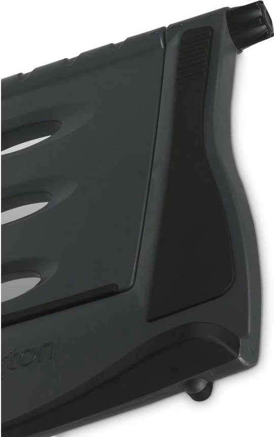 Kabel za pretvorbo ATX v SATA DeLOCK 15pin > 4pin, 0,06 m, večbarven