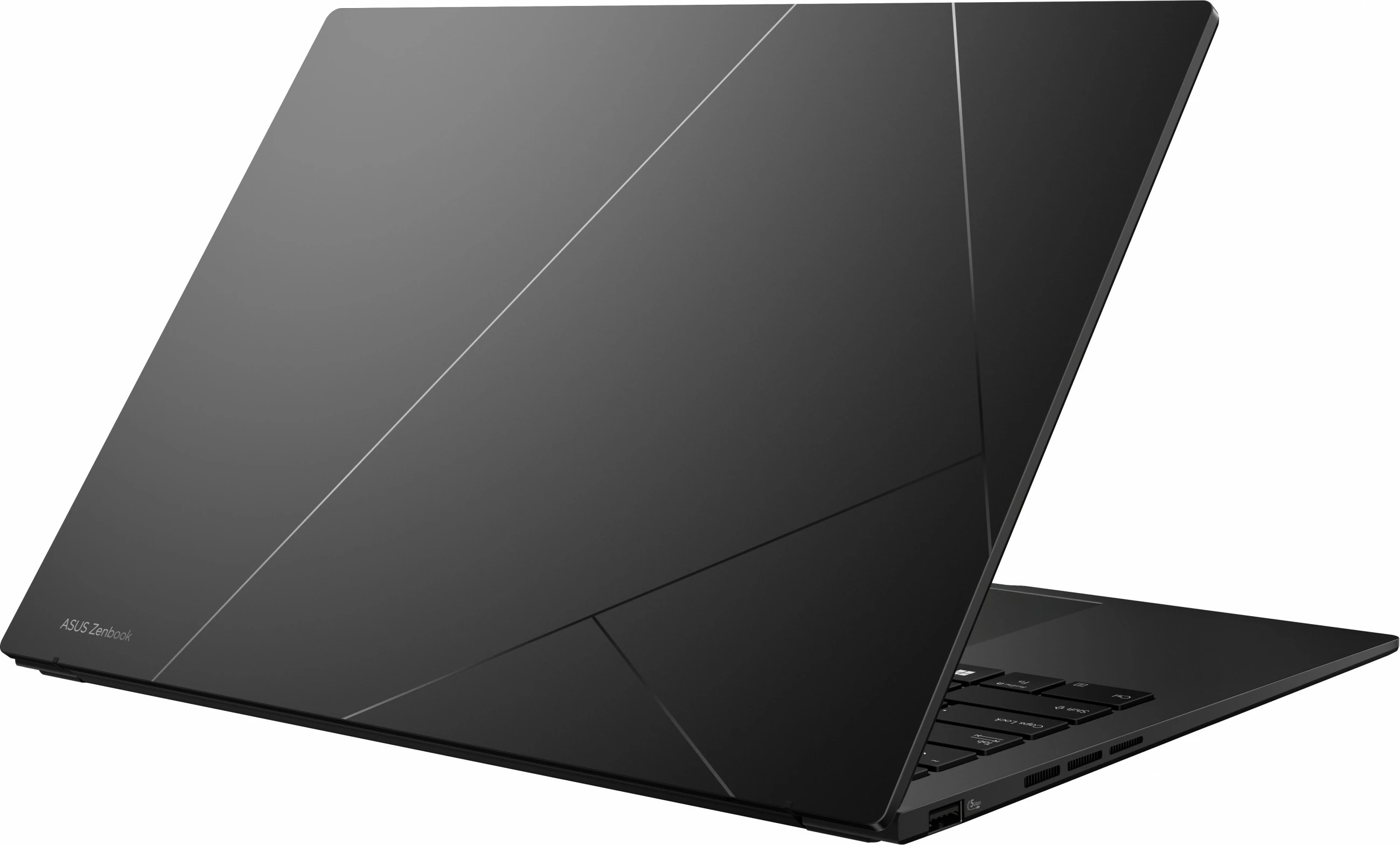 Ultraprenosnik z zaslonom OLED 14, ASUS Zenbook UM3406KA-QD139W, Ryzen AI 7, 32GB RAM, 1TB SSD