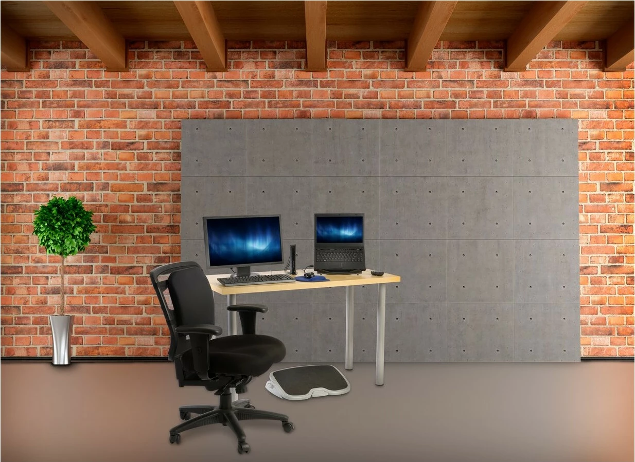 Kabel za pretvorbo ATX v SATA DeLOCK 15pin > 4pin, 0,06 m, večbarven