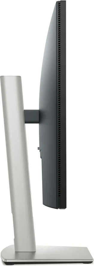 Monitor Dell P Series P2725H, 27-palčni, Full HD, črn
