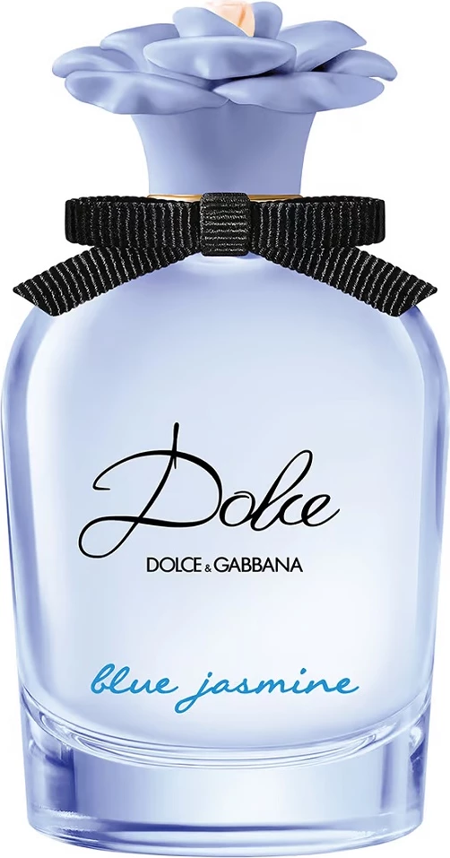 Eau de Parfum za ženske Dolce & Gabbana Blue Jasmine 50 ml