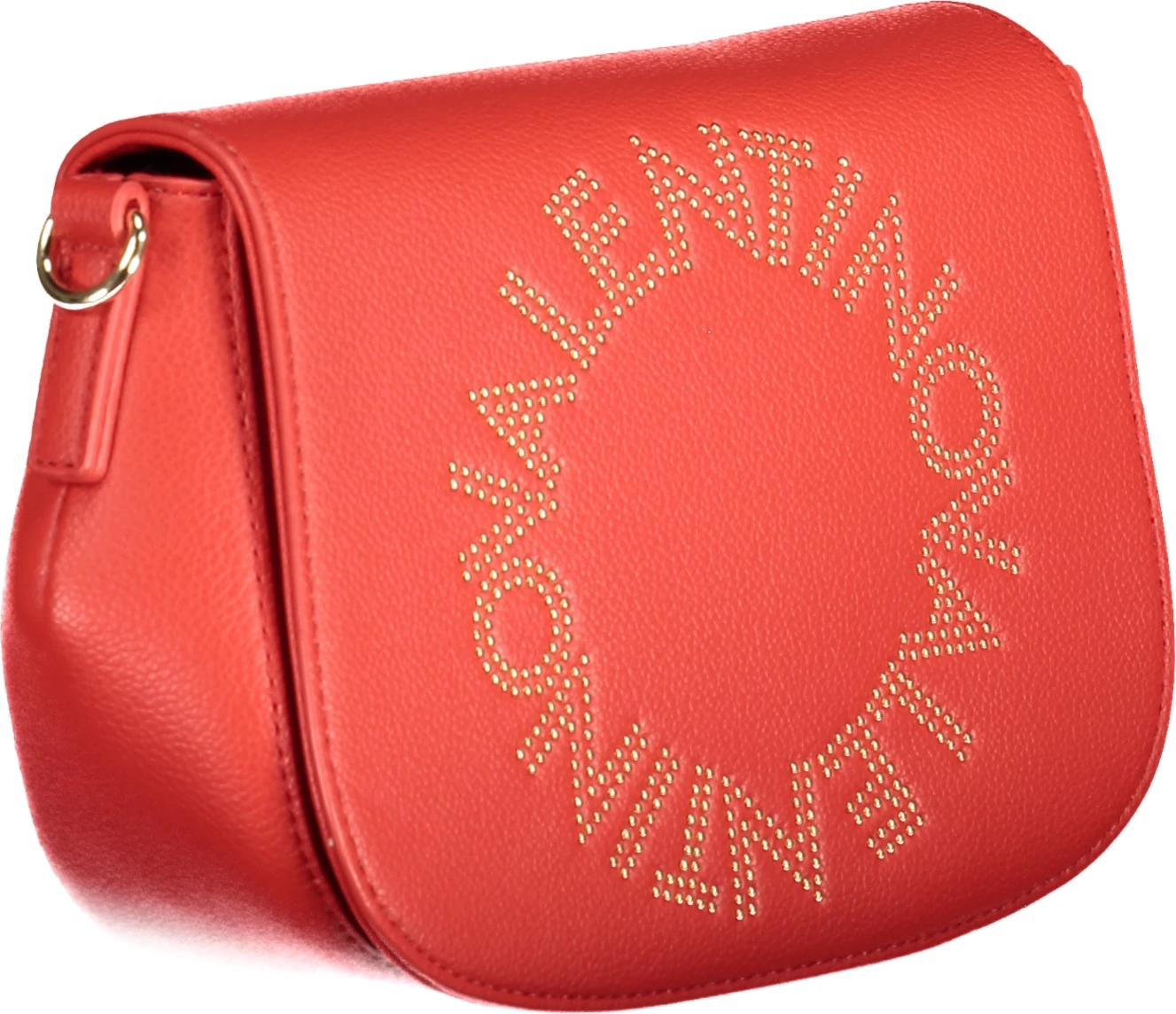 Torba VALENTINO BAGS za ženske, rdeča