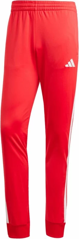 Trenirka za moške adidas, rdeča
