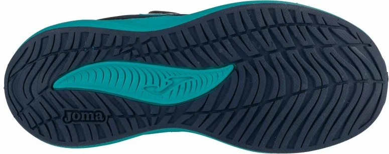 Superge za otroke Joma, modre