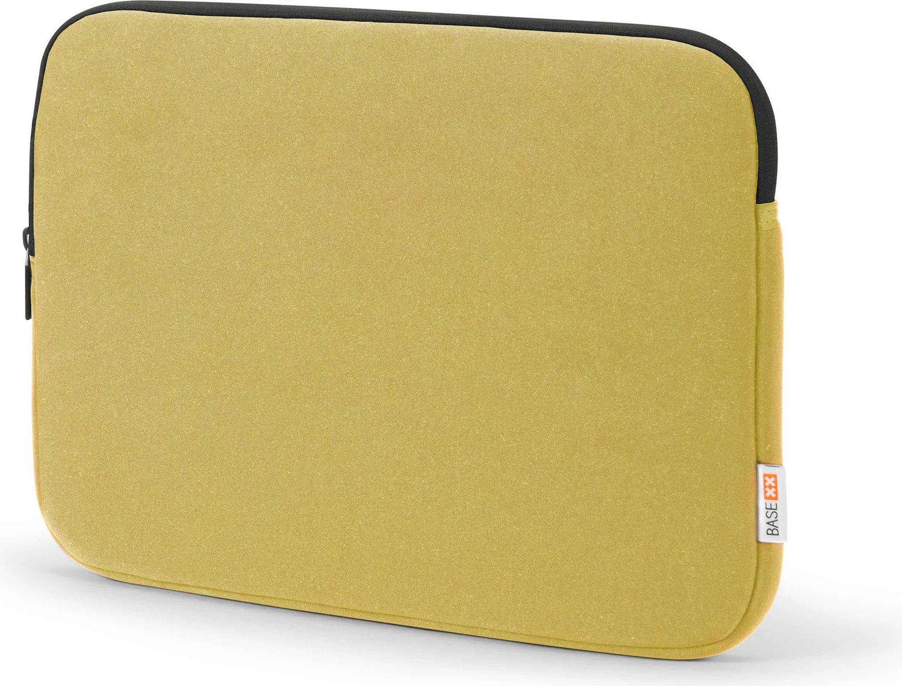 Ovitek za prenosnik DICOTA BASE XX 14–14,1 palca, kamelno rjav