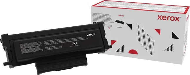 Toner kartuša Xerox 006R04399, 1200 strani, črn