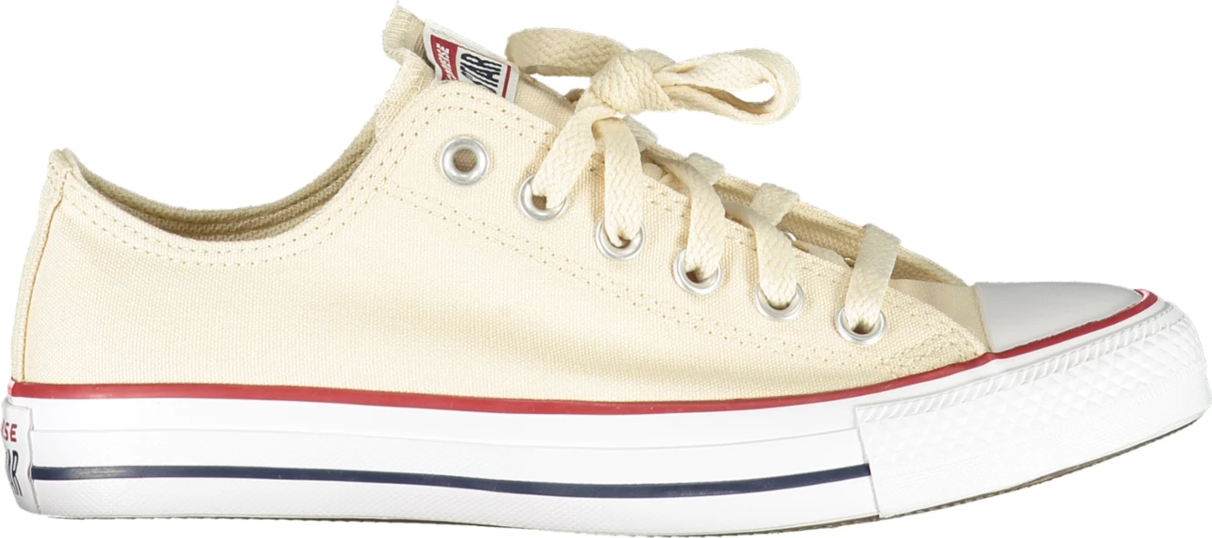 Superge Converse, bež, moške