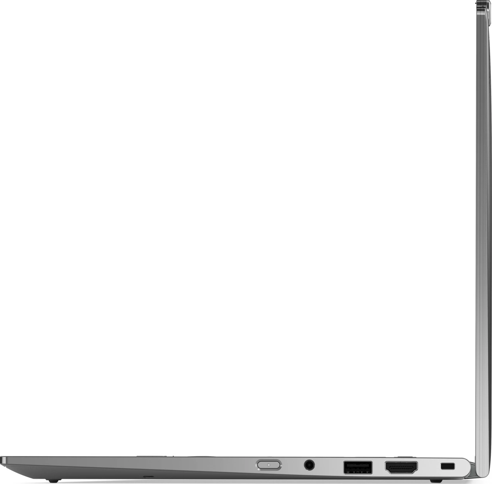 Prenosno/Tablični računalnik Lenovo X1 2in1 G10, Ultra7 258V, 32 GB RAM, 1 TB SSD, 14", 5G, sivi