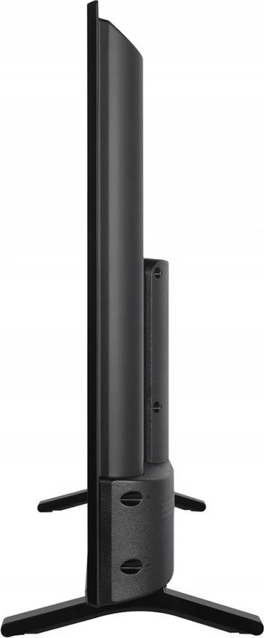 Televizor QLED 40-palčni, Full HD, Smart TV, črn Toshiba 40QV2F63DG