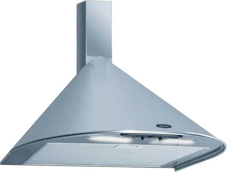 Kuhinjski aspirator Akpo WK-5 Rondo Turbo 60 Inox