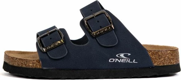 Poletne papuče za otroke O'Neill, navy blue