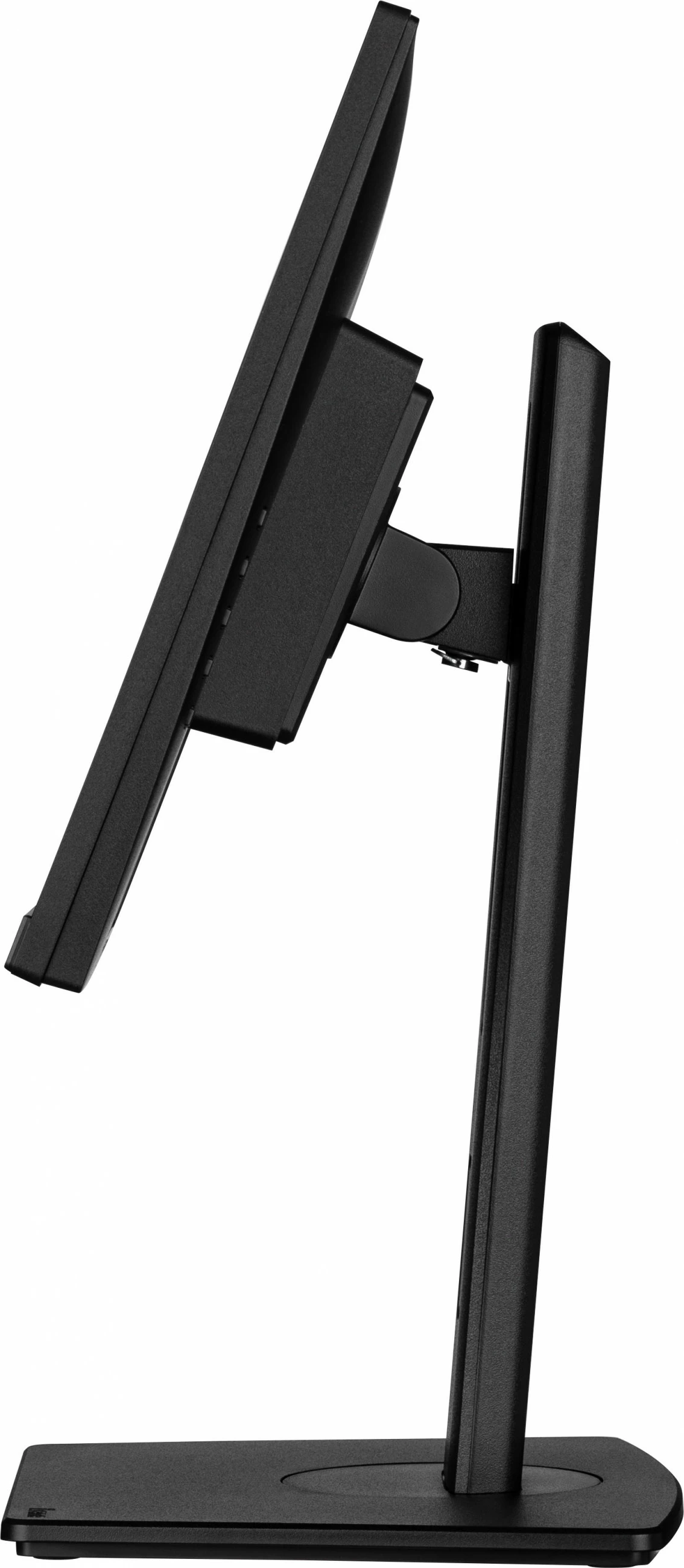 22" IPS monitor iiyama ProLite XUB2292HSU-B6, Full HD, LED, črn