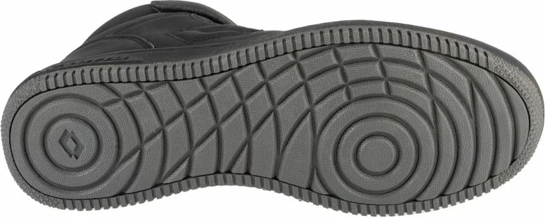 Superge, Lotto, črne, moške