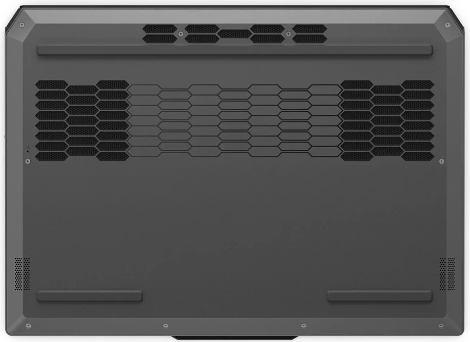 Prenosnik z visoko zmogljivostjo Lenovo LOQ, 15,6", Intel Core i5, 16 GB RAM, 1 TB SSD, NVIDIA GeForce RTX 4050, sivo